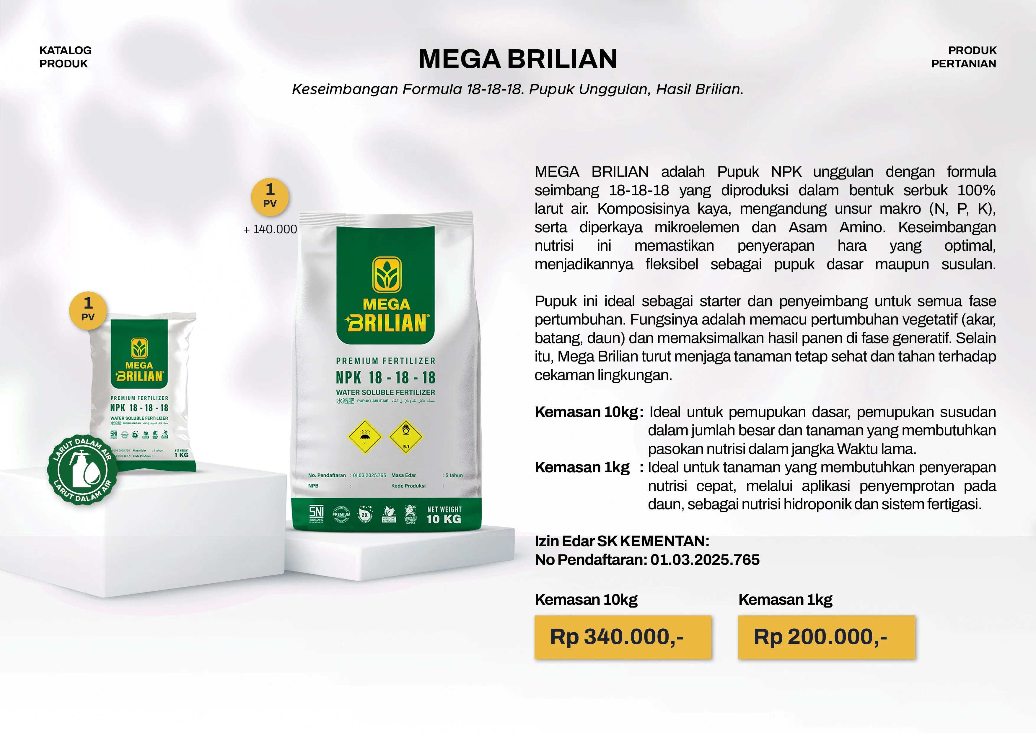 Katalog Halaman 2