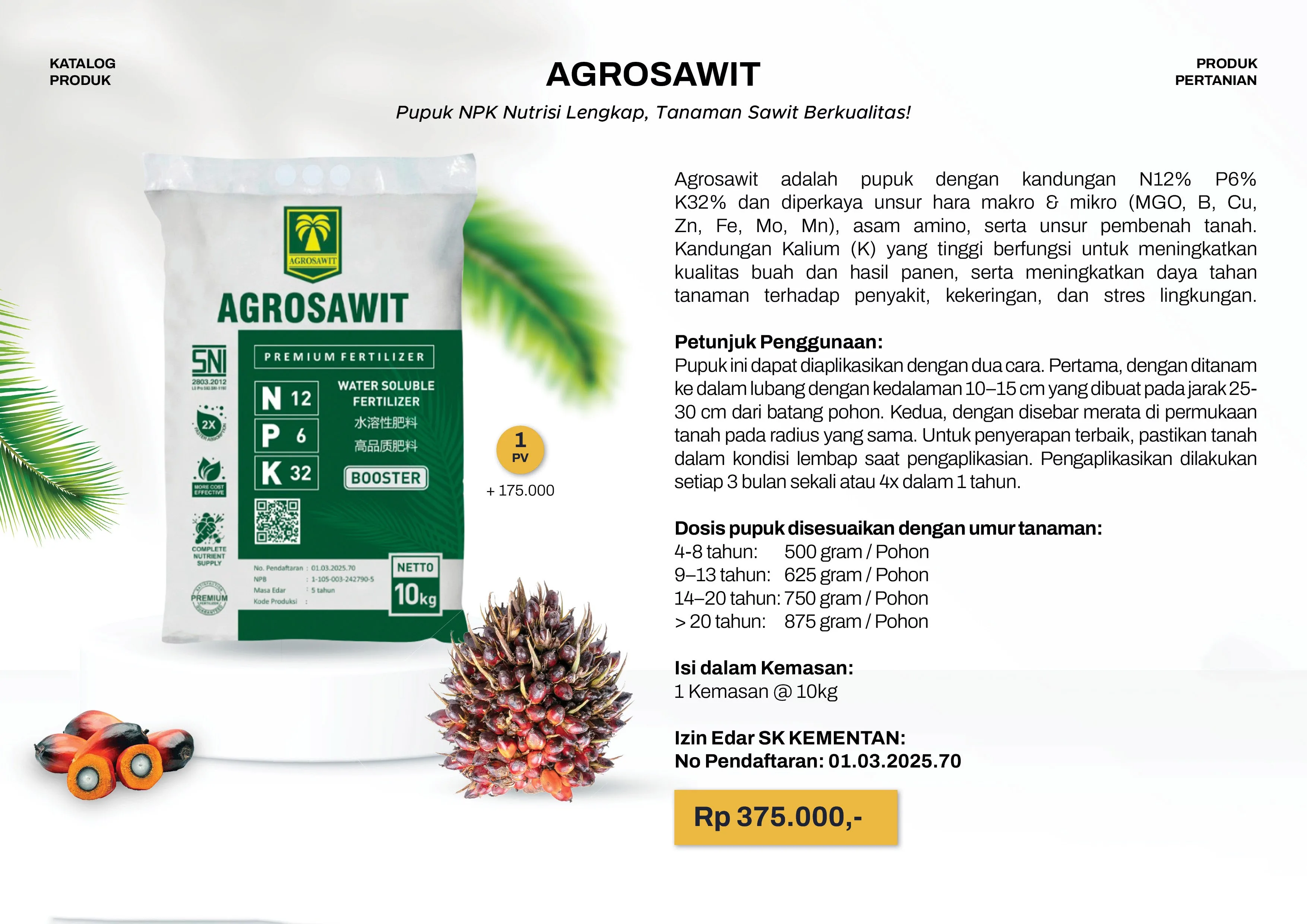 Katalog Halaman 3