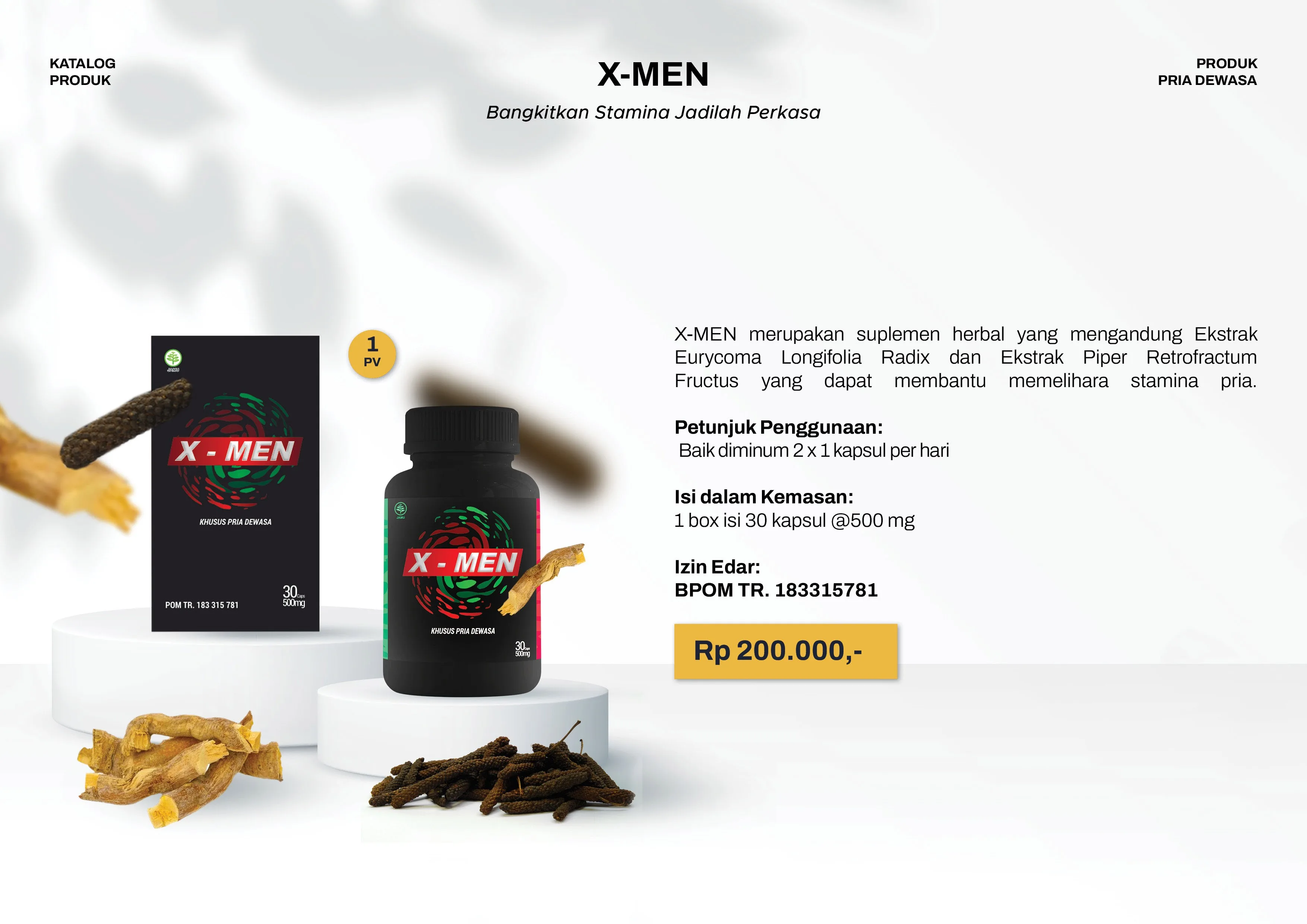 Katalog Halaman 8