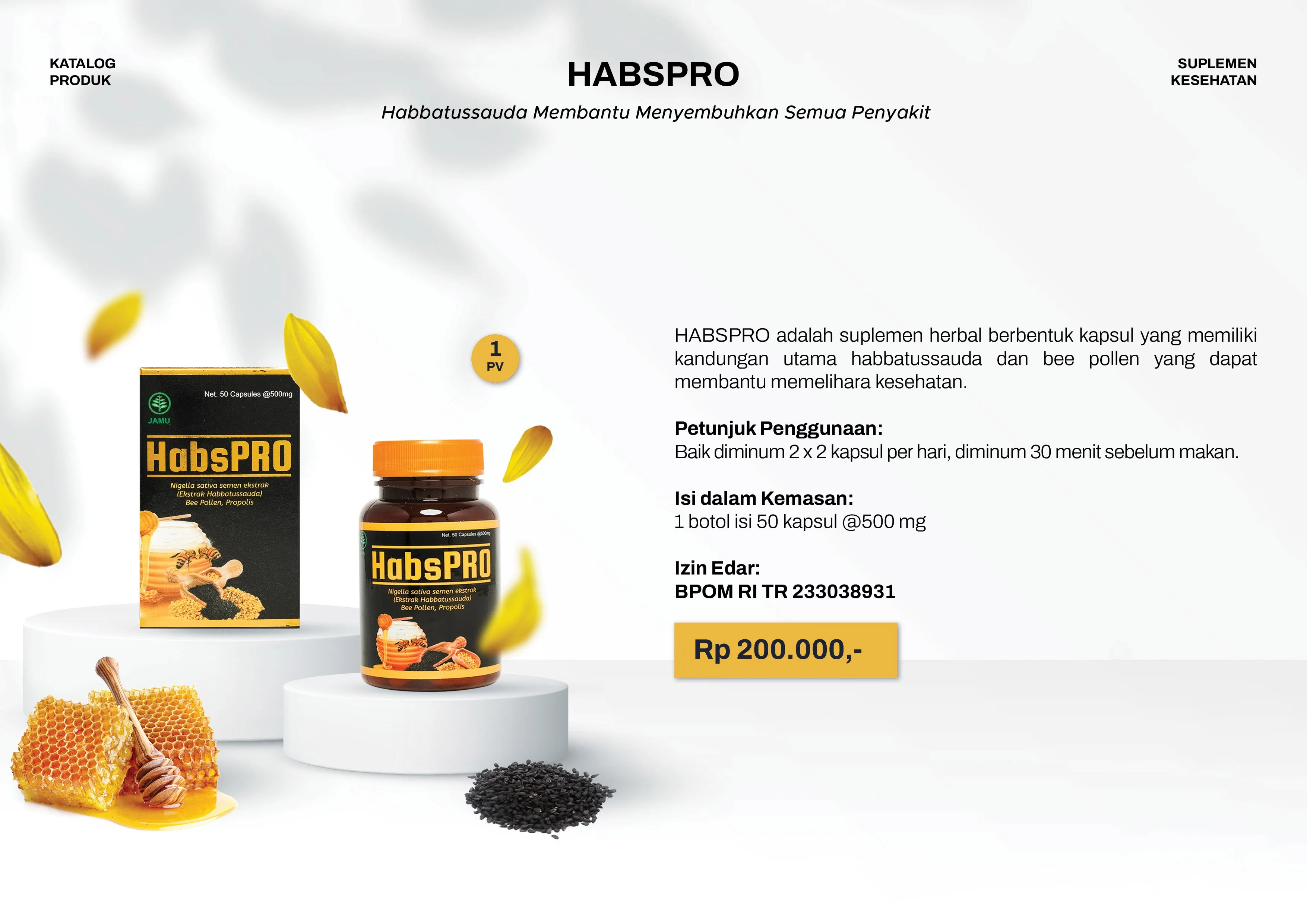 Katalog Halaman 14
