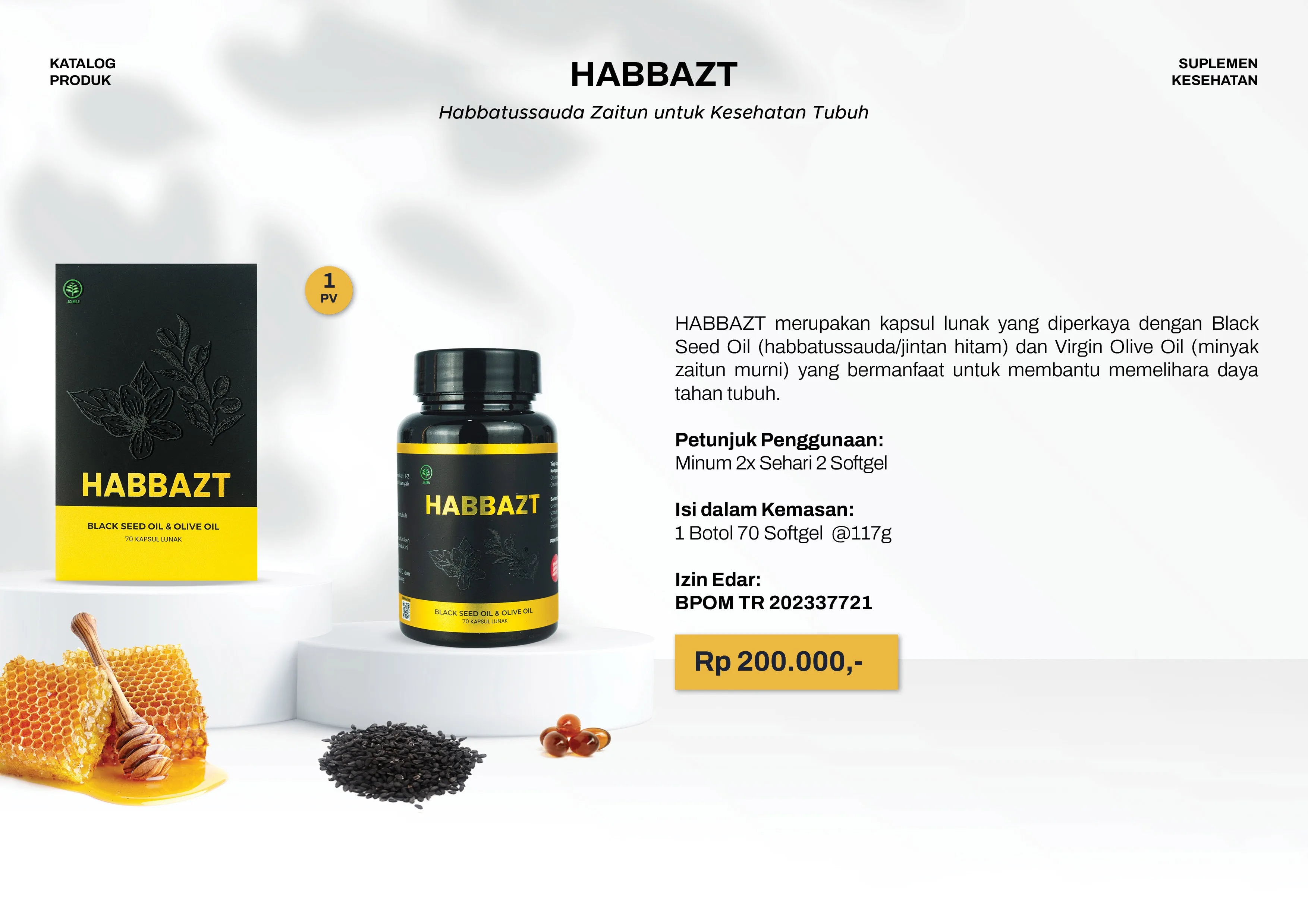 Katalog Halaman 15