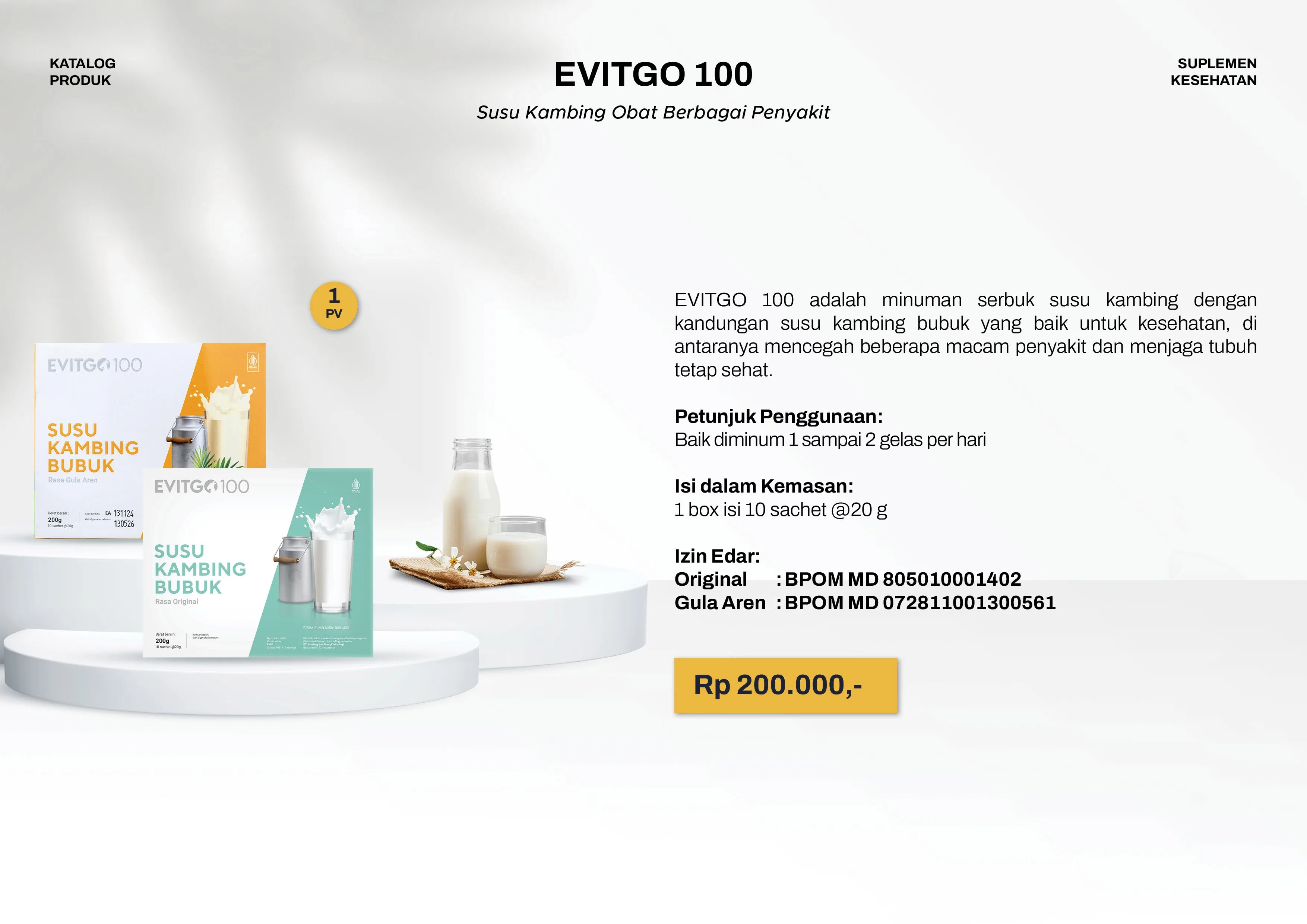 Katalog Halaman 17
