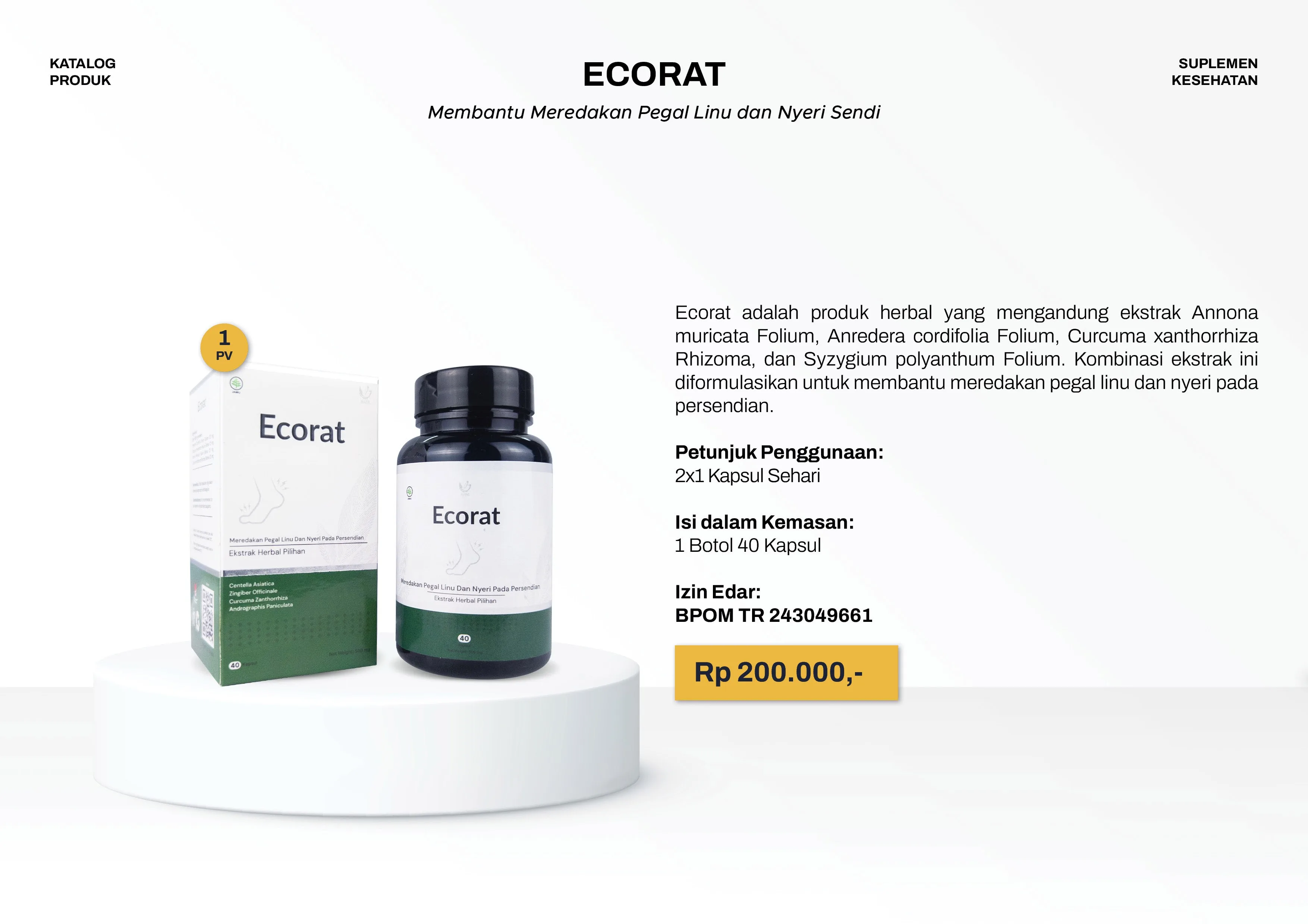 Katalog Halaman 23