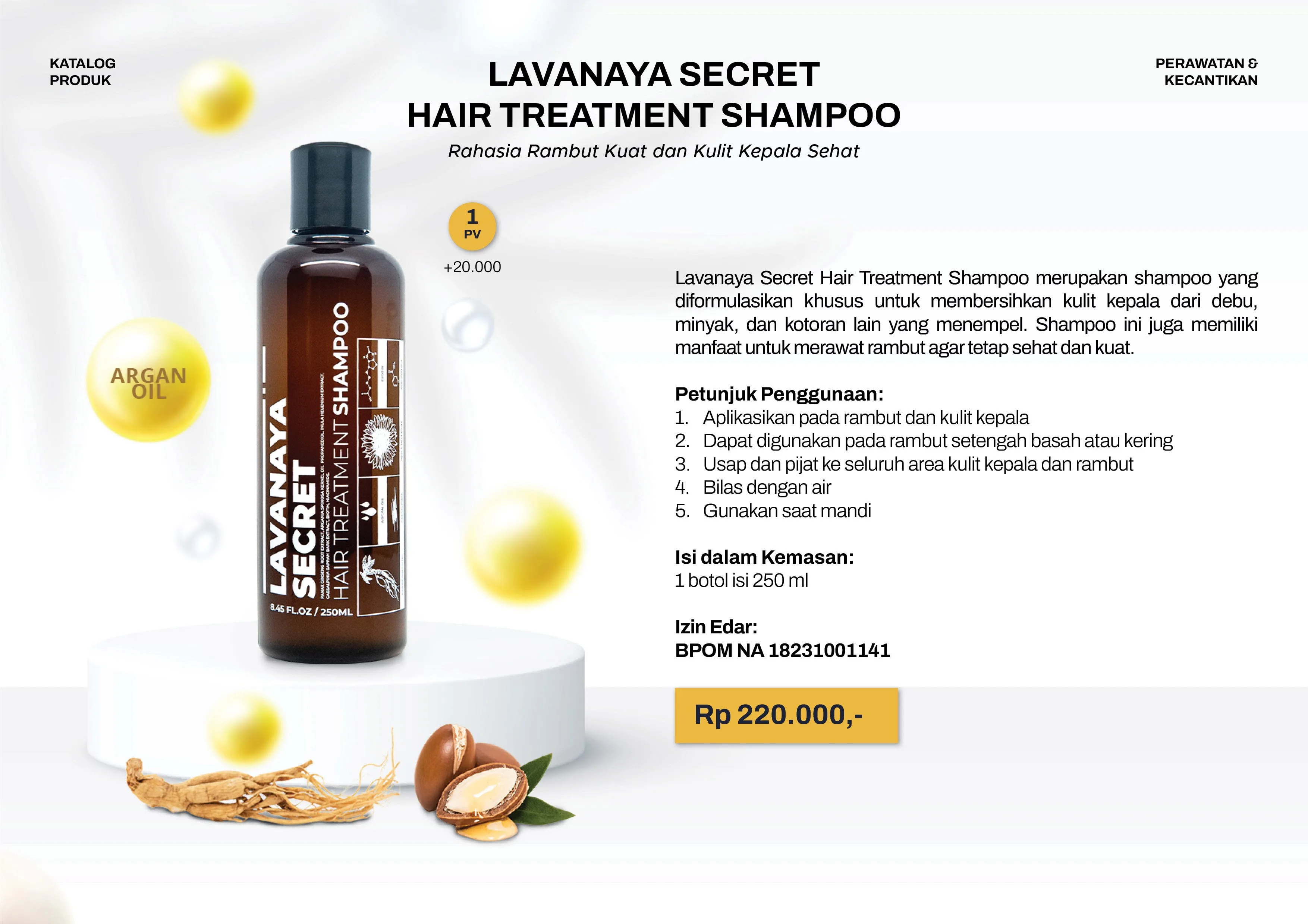Katalog Halaman 40