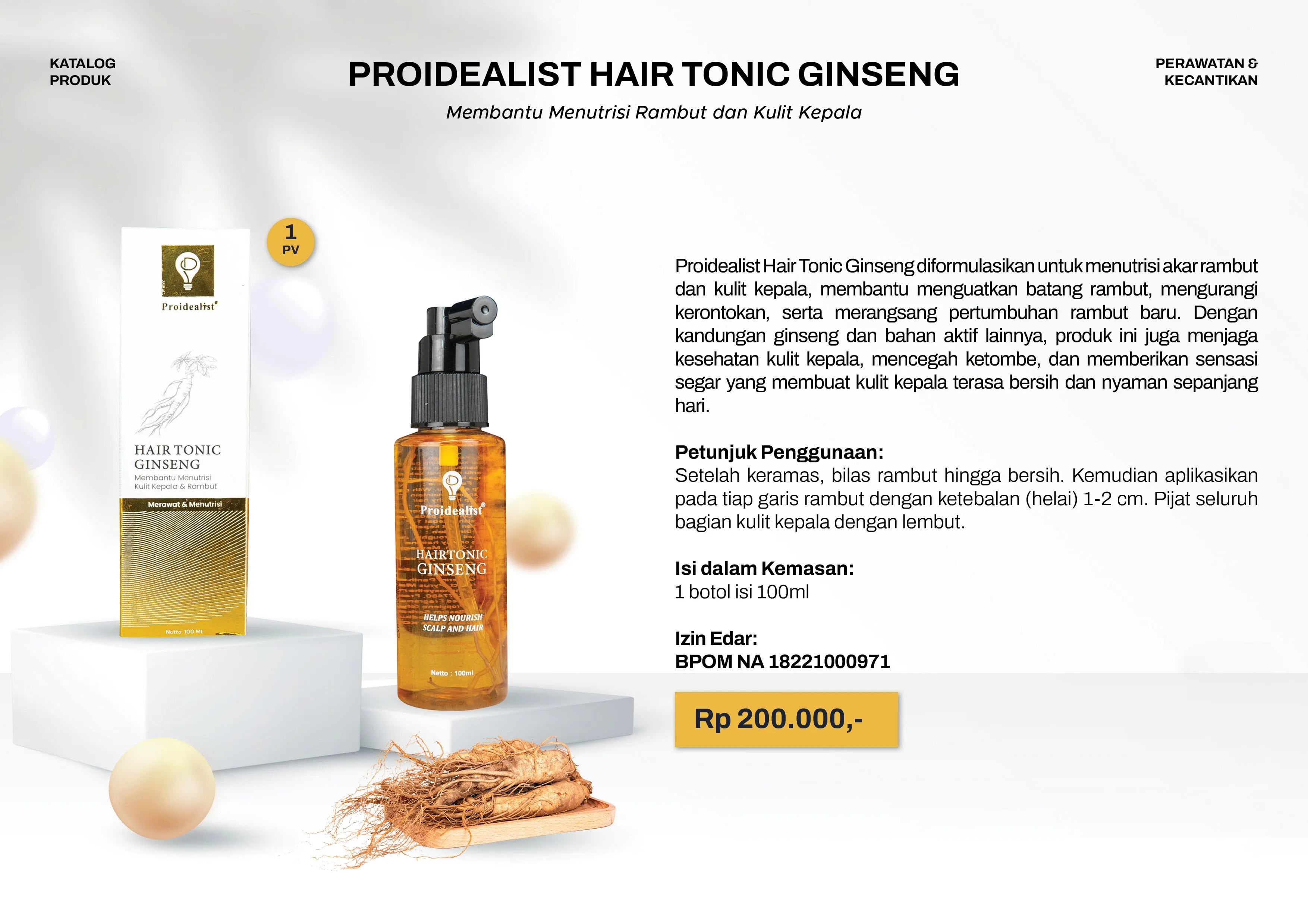 Katalog Halaman 41