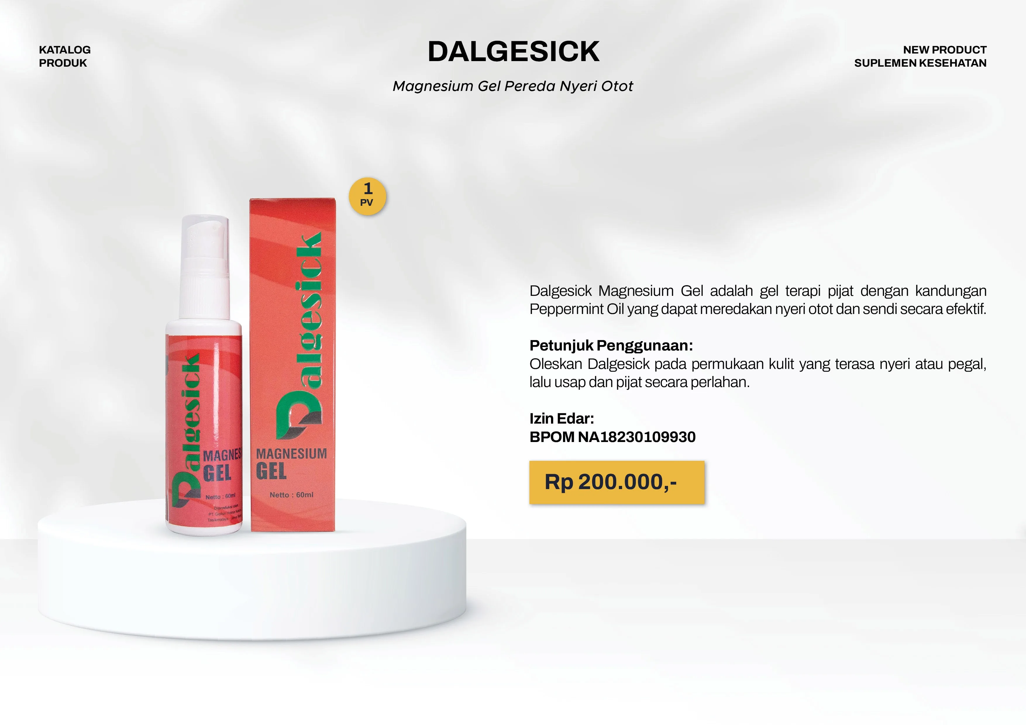 Katalog Halaman 57