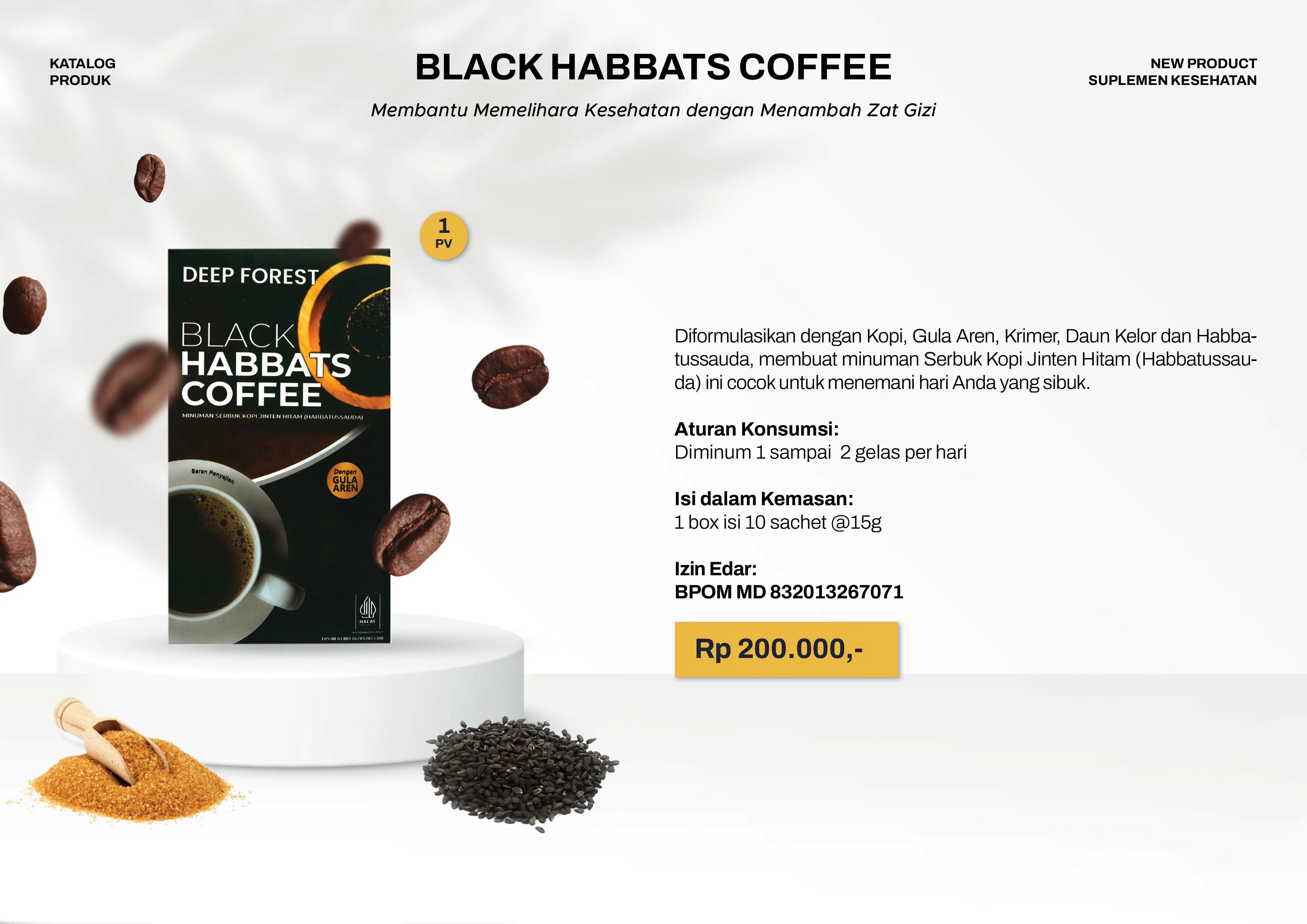 Katalog Halaman 63