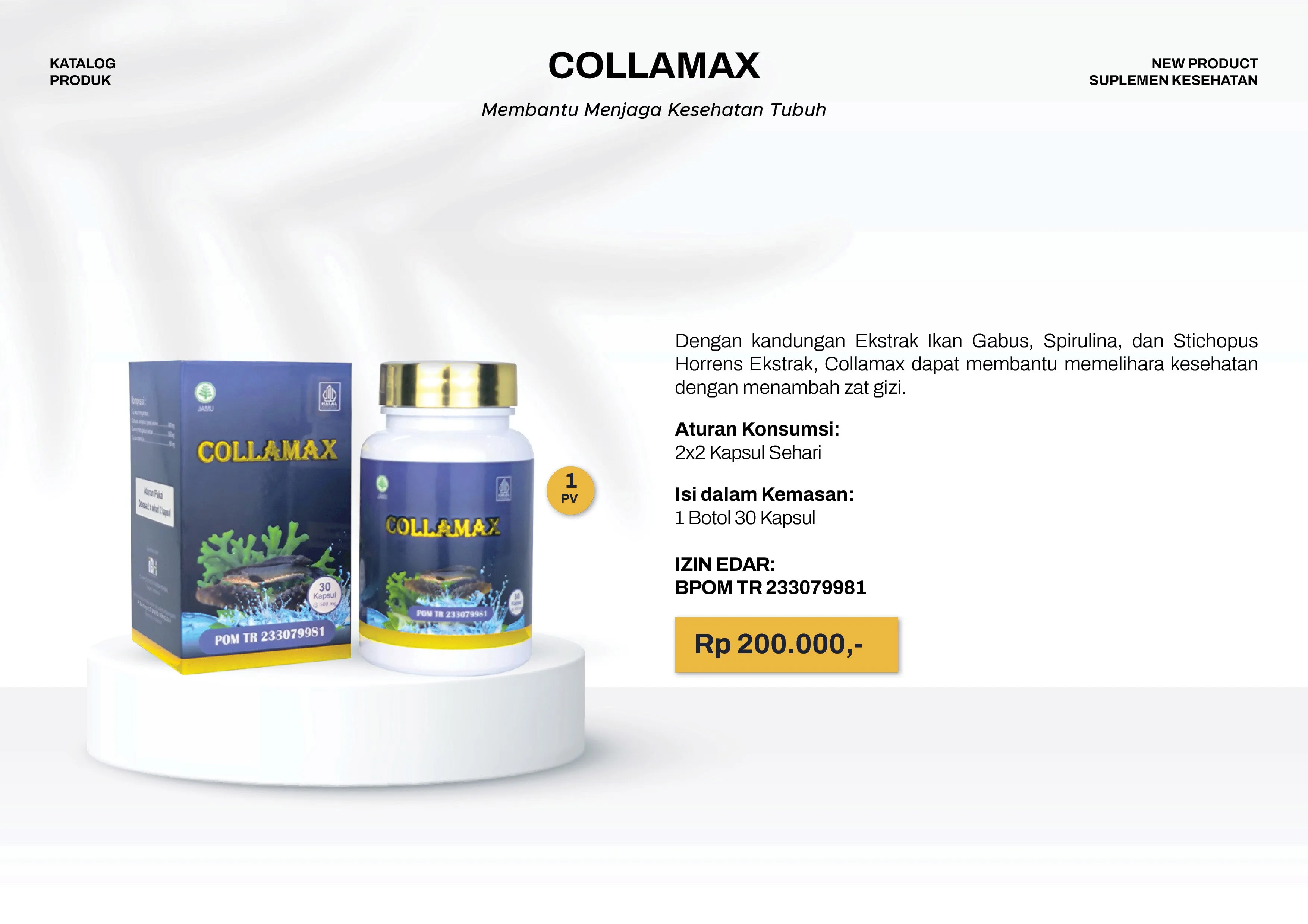 Katalog Halaman 72