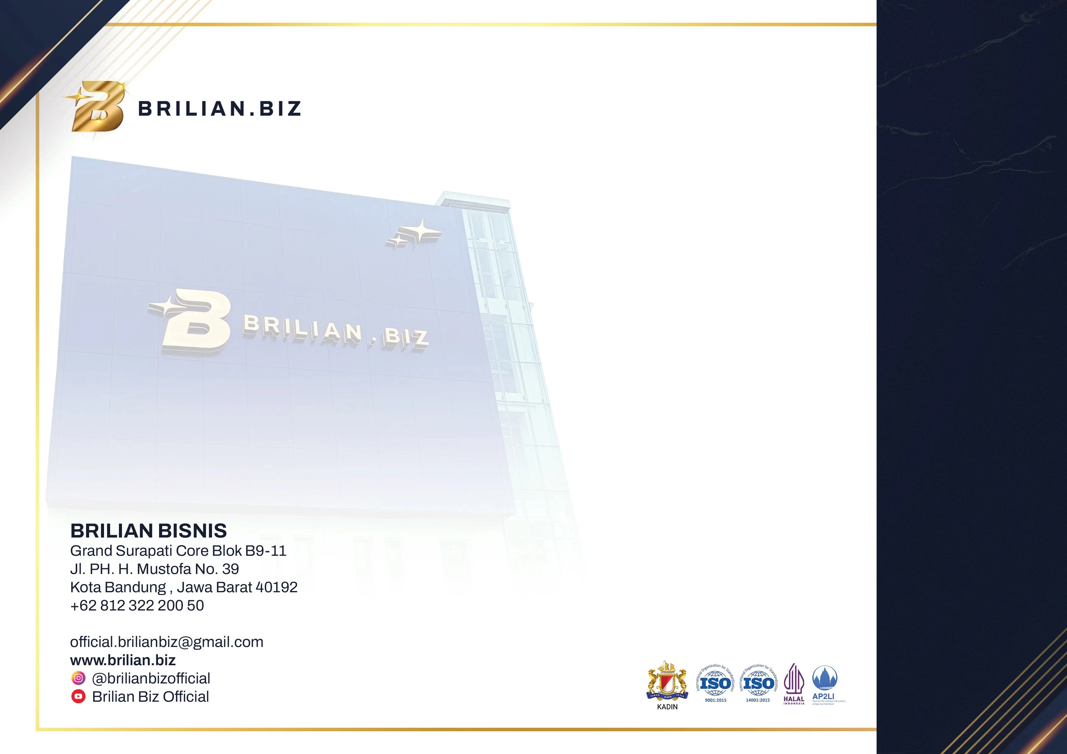 Katalog Halaman 77